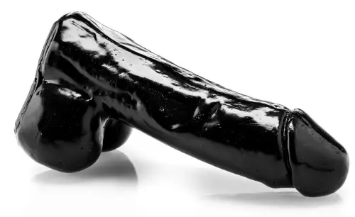 THE HUNTER 13 x 4.3 cm – 3/10