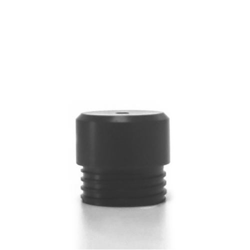 Air Reduction Plug for Gas Mask
