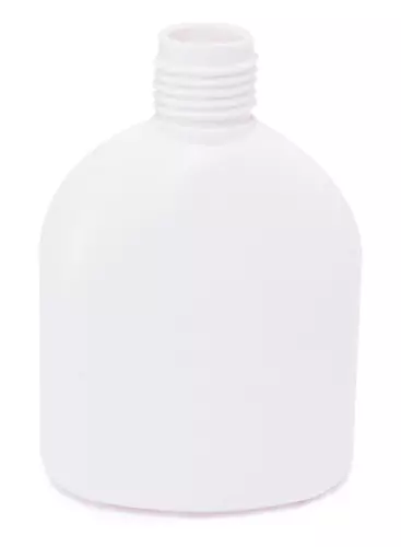 Hydratatiefles voor Alien gasmask – 3/3