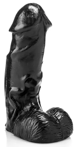 GILLES 22 x 7.8 cm – 2/13