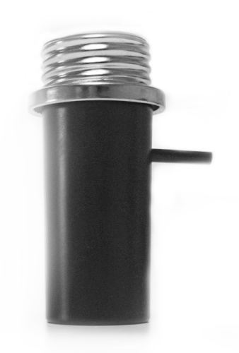 Aroma Container for Mask