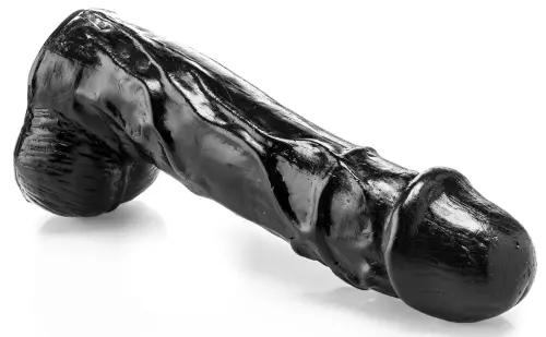 BRUCE 23 x 7 cm – 1/5