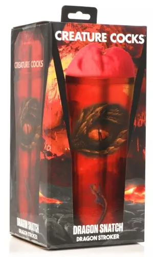 Fashion Dude Dildo with Suction Cup 13 x 4.7cm – 9/22