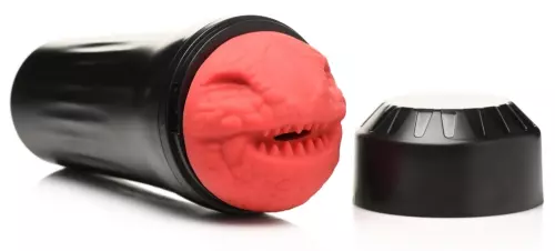 Fashion Dude Dildo with Suction Cup 13 x 4.7cm – 10/22