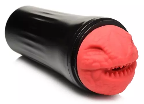 Fashion Dude Dildo with Suction Cup 13 x 4.7cm – 12/22