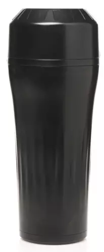 Fashion Dude Dildo with Suction Cup 13 x 4.7cm – 13/22