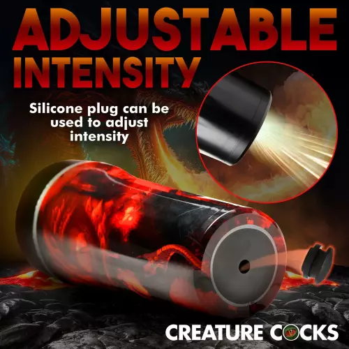 Fashion Dude Dildo with Suction Cup 13 x 4.7cm – 20/22