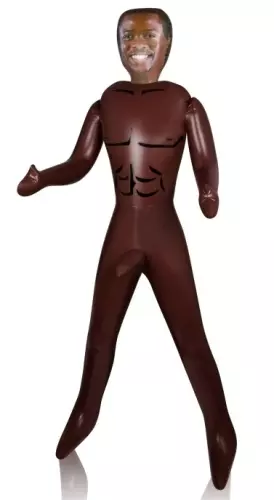 Handschellen Surrender Behave – 4/5