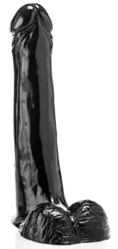 HARDTOYS2 - 32 x 8.3 cm – 1/5