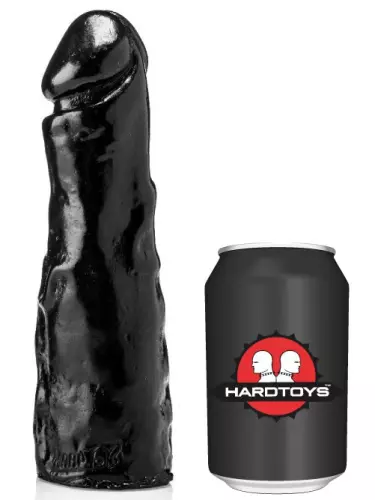 HARDTOYS10 - 22 x 6.5 cm – 1/6