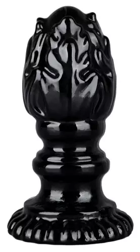 Plug RUBICON Evil 8 x 3.3 cm – 5/5