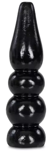 BARRY 19 x 6 cm – 2/5