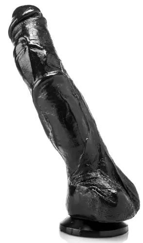 STEVEN 22 x 5.5 cm – 1/3