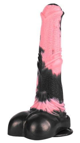 Dildo Moskul 20 x 5.5cm