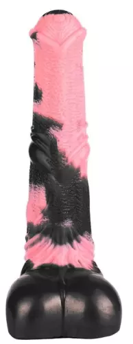 Dildo Moskul 20 x 5.5cm – 2/5