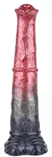 Boli Horse Dildo 24 x 5cm – 1/7
