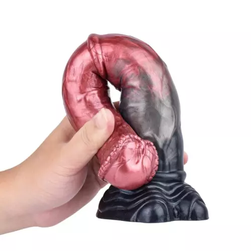 Boli Horse Dildo 24 x 5cm – 6/7