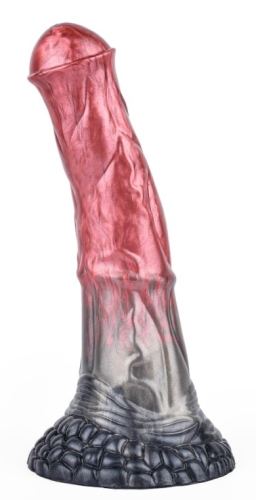Dildo Eri Horse 19 x 5cm