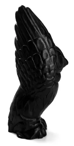 EULE 32 x 14 cm – 2/5
