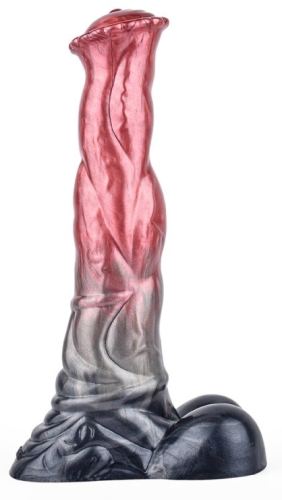 Dildo Hoti Horse 22 x 5.5cm