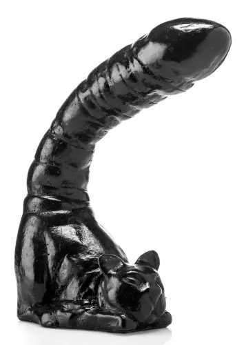 MEOW 36 x 10 cm – 5/7