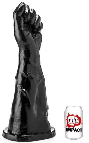 FIST ARM XXL 46 x 16 cm – 1/6