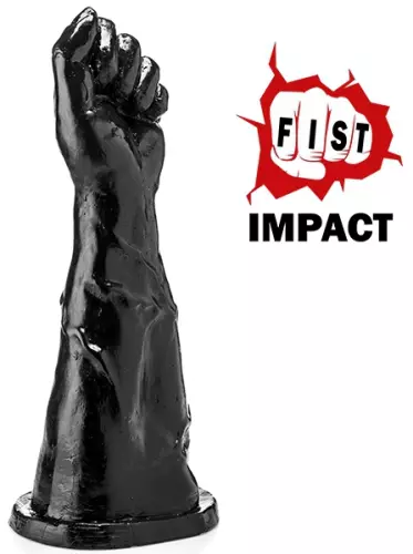 FIST ARM XXL 46 x 16 cm – 2/6