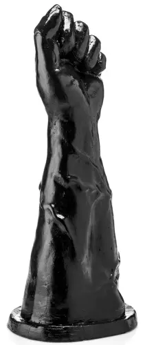 FIST ARM XXL 46 x 16 cm – 3/6