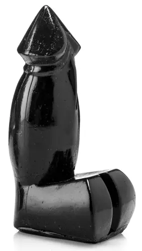 PARTNER 5 - 20 x 8.5 cm – 1/4