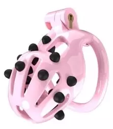 Point Up kuis M roze 8 x 3,7 cm – 2/2