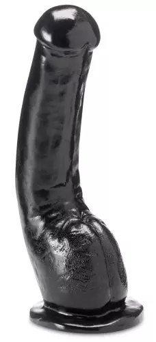 PHIL 20 x 6 cm – 1/2