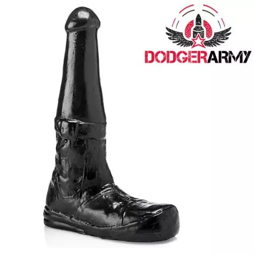 BOOTS 26 x 8.5 cm – 3/8