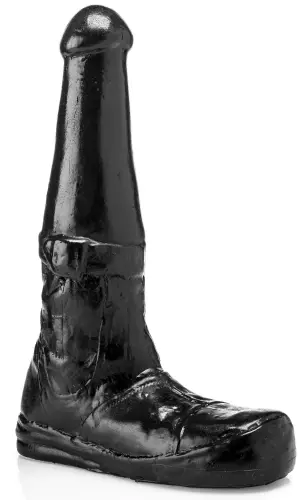BOOTS 26 x 8.5 cm – 4/8