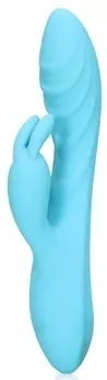 Vibrator Kaninchen Icy 12 x 3.4cm – 4/9