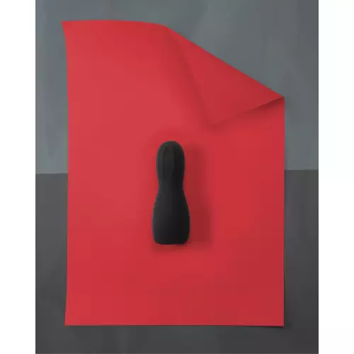 Kombination Margaux - Offen – 11/13