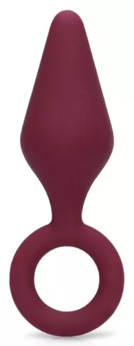 Inès Dress - Black – 7/10