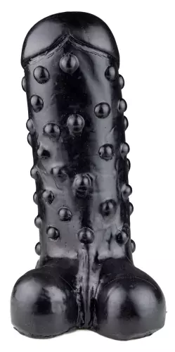 AGRYDIUS 28 x 12 cm – 3/9