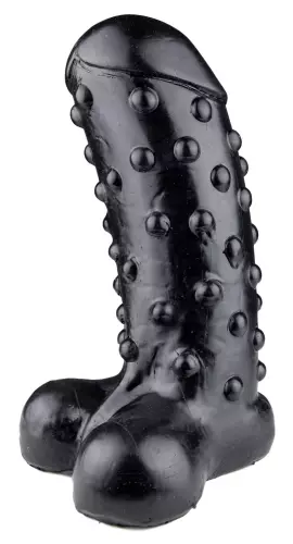 AGRYDIUS 28 x 12 cm – 4/9
