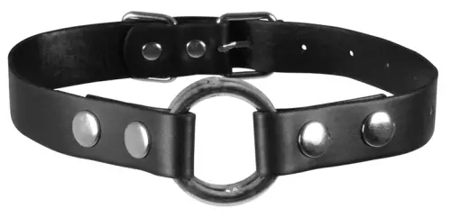 Diepe Keel Gag Xtreme Deep 37mm Zwart – 4/8