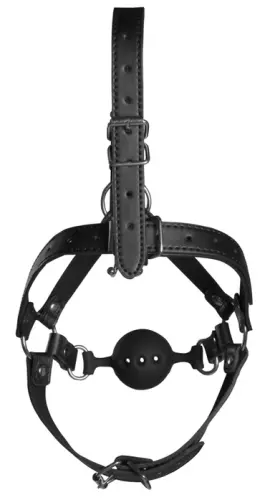 Rode netjurk Alyssia – 8/11