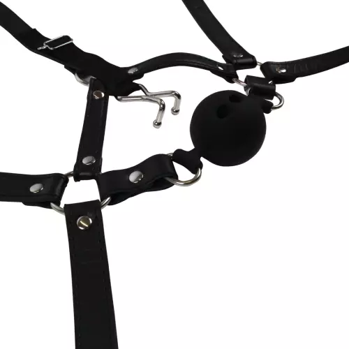 Rode netjurk Alyssia – 9/11