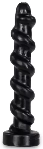 STORM 30 x 5.6 cm – 1/6