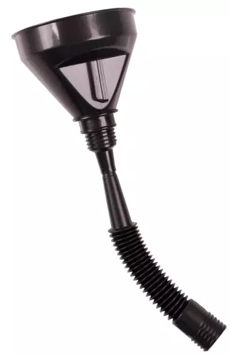 Knevel met Trechter Funnel Gag – 6/8