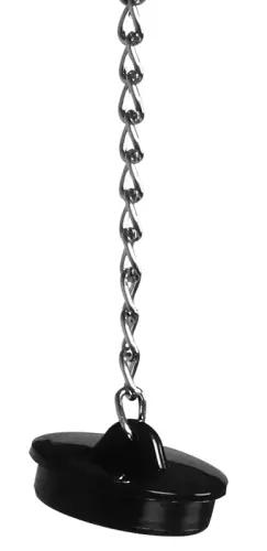 Knevel met Trechter Funnel Gag – 7/8