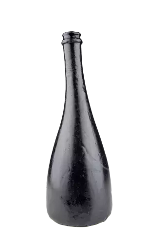CHAMPAGNE 28 x 11 cm – 2/9