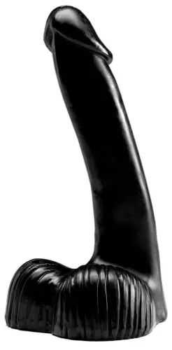 TROY 22 x 5.4 cm – 2/13