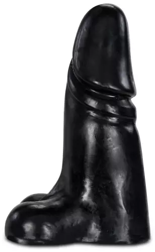 SUPER LANCE 28 x 11 cm – 2/3