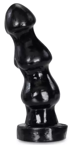 TRIPLE1 19 x 6.2 cm – 2/6