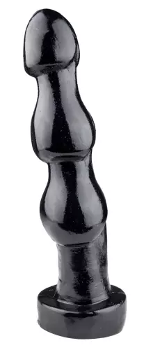 TRIPLE2 26 x 6.5 cm – 2/5
