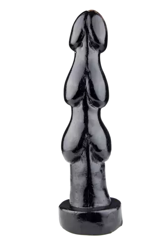 TRIPLE2 26 x 6.5 cm – 3/5